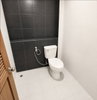 listing thumbnail image 23