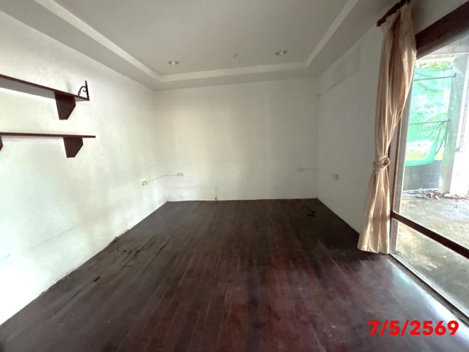 รูป บ้านเดี่ยว 100.2 ตร.วา เมืองนครศรีธรรมราช นครศรีธรรมราช 4M - รูปที่ 6/31