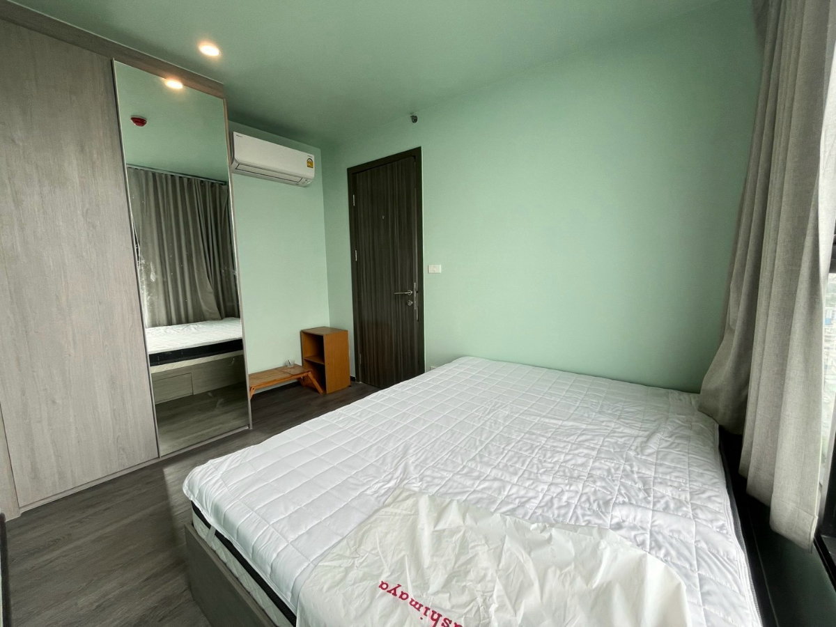 picture 💜Ready to Move In ⛳ The Origin E22 Station 💸Only THB 14,000/M* - 6/12