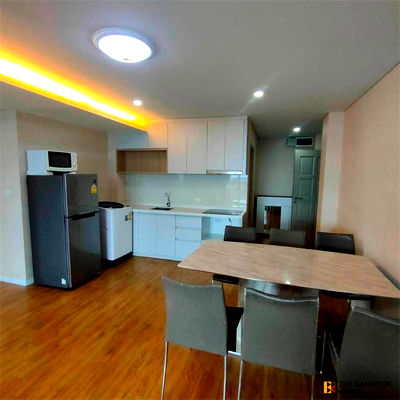 Condos for sale : Siamese Nang Linchee