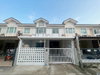 listing thumbnail image 16