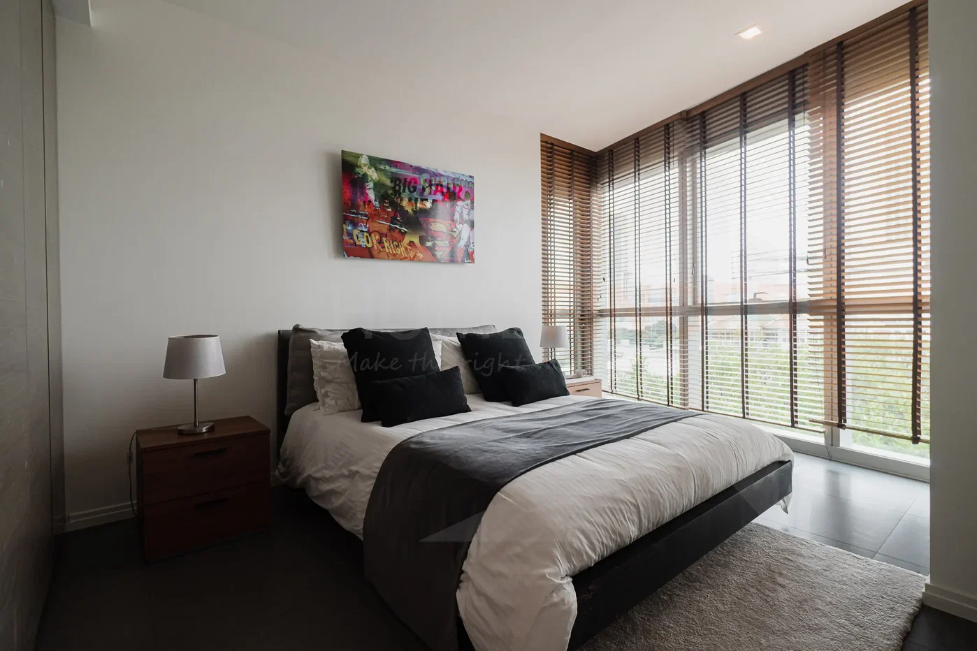 รูป The River by Raimon Land 4 bedrooms, for sale - รูปที่ 10/18