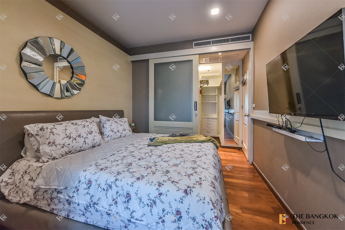picture Noble Reform near BTS Ari Great Value, Convenient for All Lifestyles - 5/10