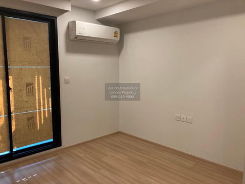 🔥🔥🔥 FOR RENT condo , Maestro 07 Victory Monument , BTS-Victory Monument , Thanon Phyathai , Rat Thewi , Bangkok , CX-49075 ✅ Live chat with us ADD LINE @connexproperty ✅ 🔥🔥🔥