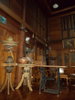 listing thumbnail image 4