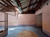 listing thumbnail image 14