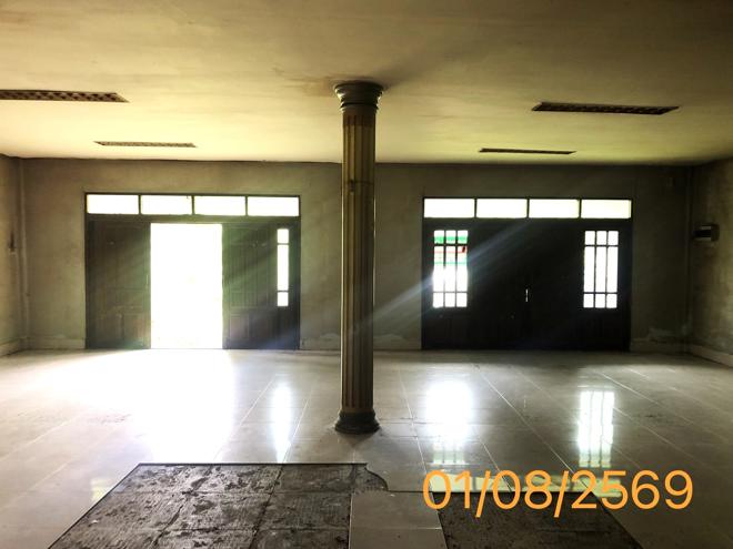picture HOME 208 Sq.w. Khlong Thom Krabi for 3.6M - 6/35