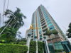 listing thumbnail image 28