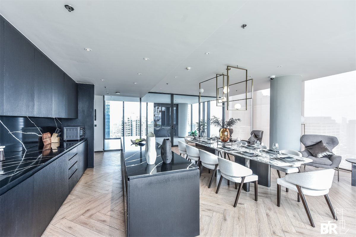 picture Special unit at an attractive price Tait 12 near BTS Saint Louis - 7/9