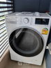 listing thumbnail image 11