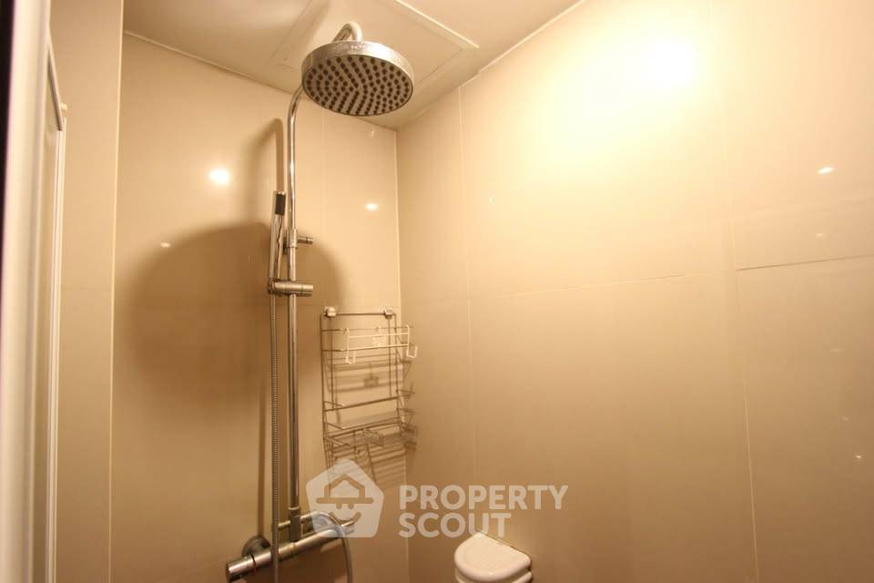 รูป คอนโด 1 ห้องนอน J.W. Boulevard Srivara Condominium (ID 3298094) - รูปที่ 5/9