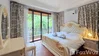 listing thumbnail image 23