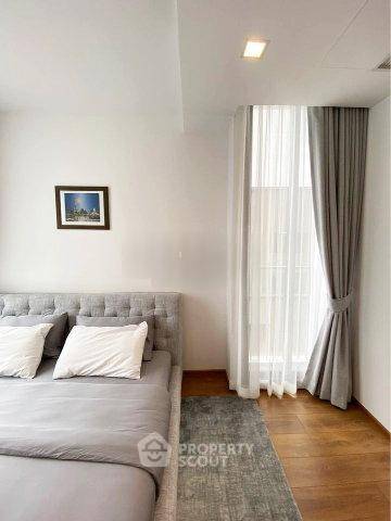 รูป คอนโด 1-ห้องนอน ที่ โนเบิล บีอี 33 สุขุมวิท ใกล้ BTS พร้อมพงษ์ (ID 2770855) - รูปที่ 4/4