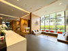 listing thumbnail image 19