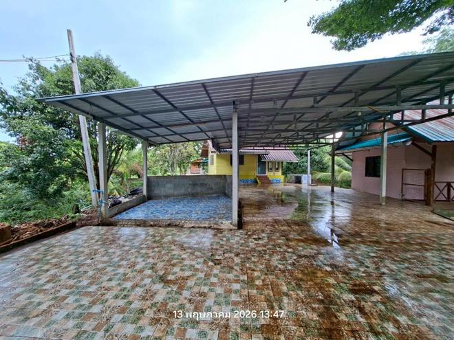 picture HOME 11470 Sq.w. Soydow Chanthaburi for 8.6M - 17/57