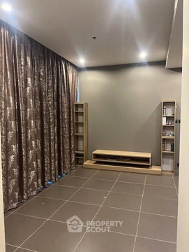2-BR Condo at M Ladprao near BTS Ha Yaek Lat Phrao (ID 3295356)
