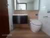 listing thumbnail image 29