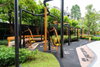 listing thumbnail image 8