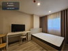 listing thumbnail image 8