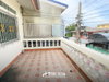 listing thumbnail image 25