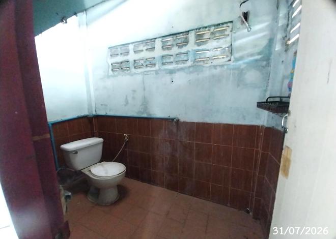 picture HOME 54.8 Sq.w. San Sai Chiang Mai for 2M - 8/35