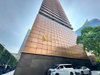 listing thumbnail image 26