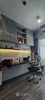listing thumbnail image 6