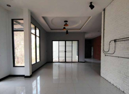 picture HOME 202 Sq.w. Muang Phitsanulok Phitsanulok for 4.9M - 2/7