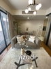 listing thumbnail image 3