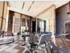 listing thumbnail image 21