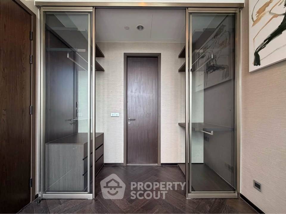 รูป คอนโด 1-ห้องนอน ที่ ดิ เอส สุขุมวิท 36 ใกล้ BTS ทองหล่อ (ID 3298368) - รูปที่ 6/12
