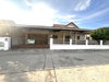listing thumbnail image 18