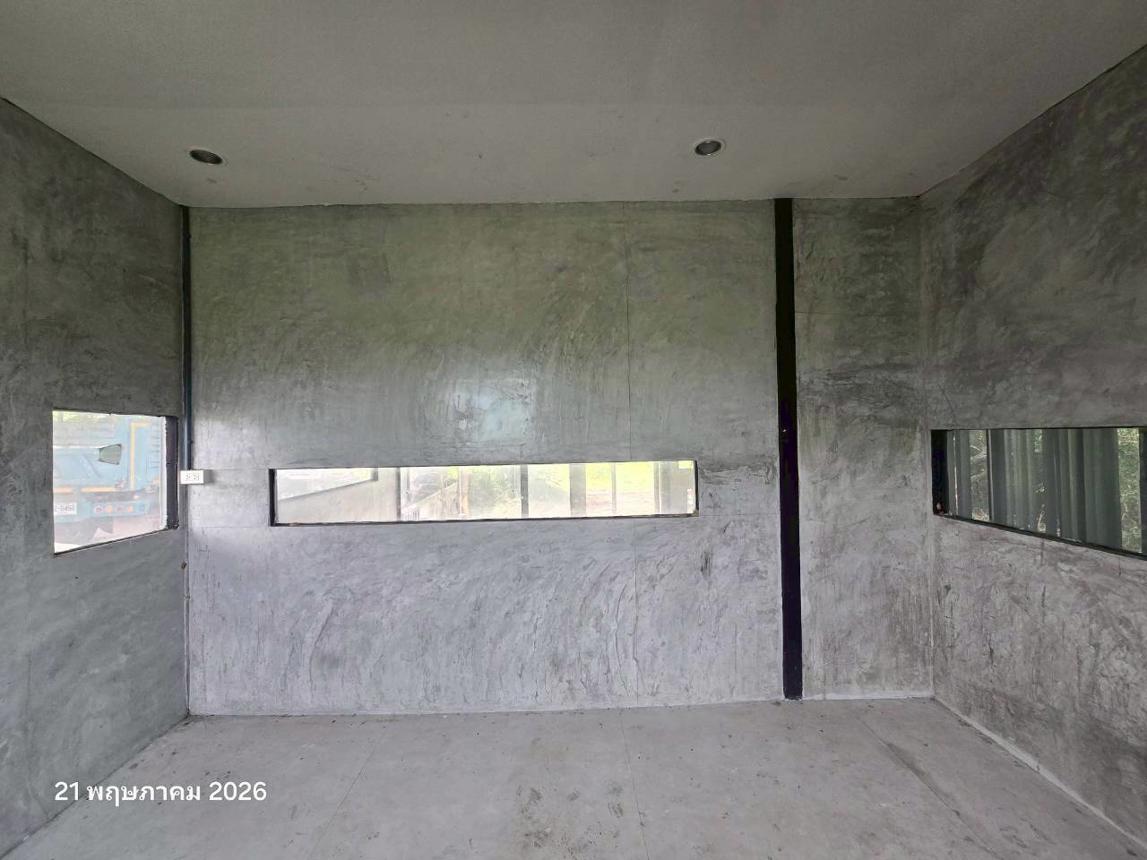 picture HOME 100 Sq.w. Muang Phitsanulok Phitsanulok for 613,000 - 26/33