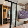 listing thumbnail image 21