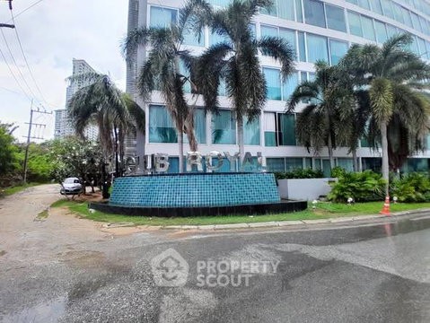 1-BR Condo At Wyndham Jomtien Pattaya For Sale (ID 3295403)