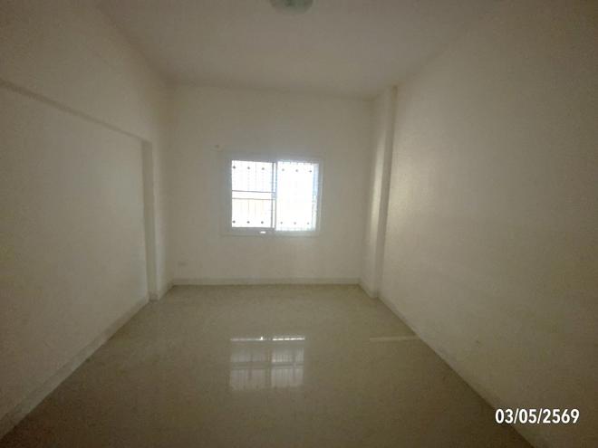 picture HOME 75 Sq.w. Muang Nakhon Ratchasima Nakhon Ratchasima for 2.6M - 8/39