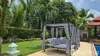 listing thumbnail image 43