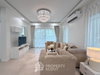 listing thumbnail image 18