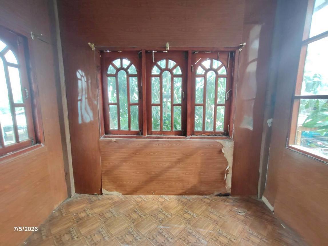 picture HOME 28 Sq.w. Waeng Yai Khon Kaen for 557,000 - 21/27