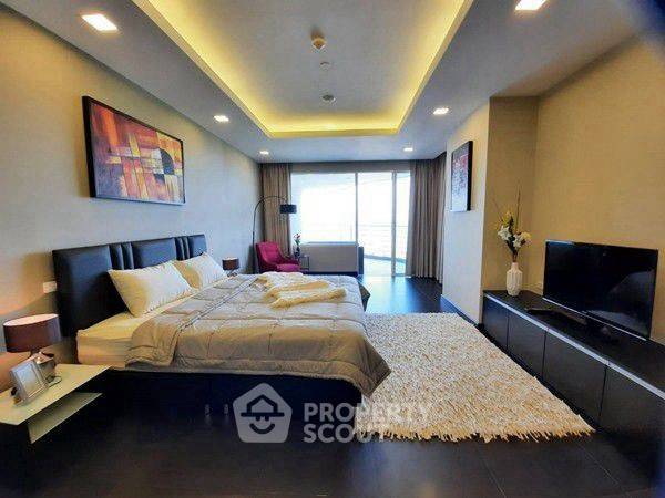 รูป ขายคอนโด 3 ห้องนอน ขนาด 268 ตร.ม. La Royale Beach Condo พัทยา (ID 3296744) - รูปที่ 11/17