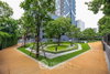 listing thumbnail image 14