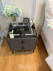 listing thumbnail image 19
