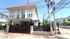 listing thumbnail image 7