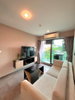 listing thumbnail image 24