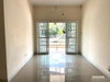 listing thumbnail image 21