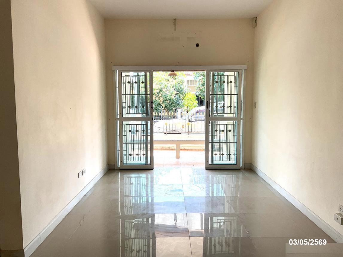 picture HOME 75 Sq.w. Muang Nakhon Ratchasima Nakhon Ratchasima for 2.6M - 22/39