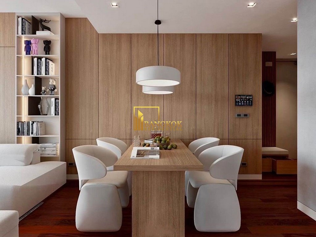 picture Khun By Yoo | Super Luxury Condo in Thonglor - BR18371CD - 5/26