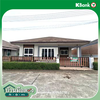 listing thumbnail image 34