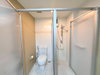 listing thumbnail image 18