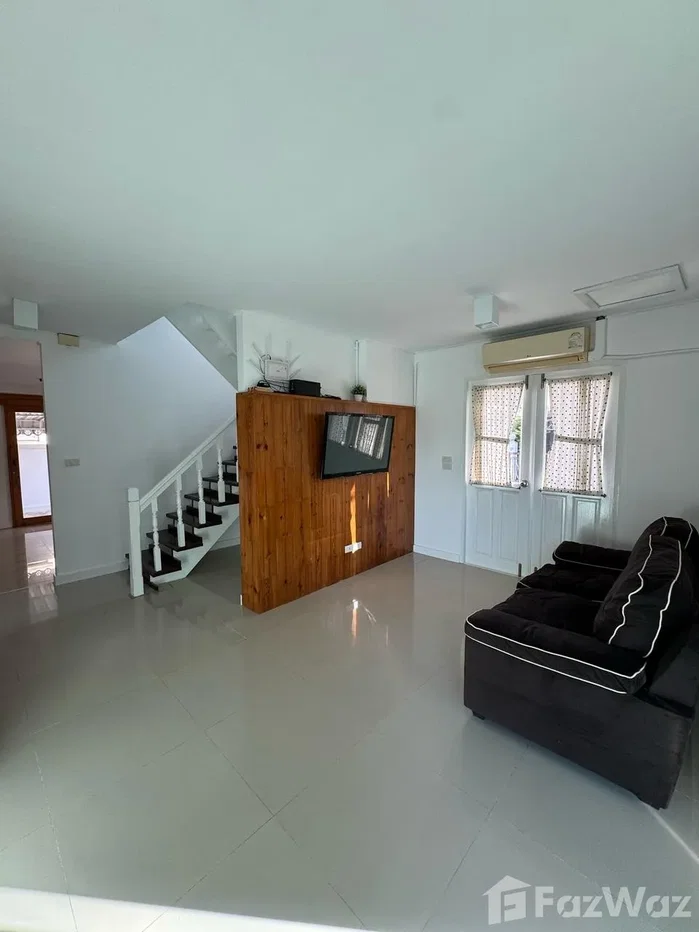 รูป ขาย บ้านเดี่ยว 4 ห้องนอน ในโครงการ แลนด์ แอนด์ เฮ้าส์ พาร์ค 6760653 - รูปที่ 10/27
